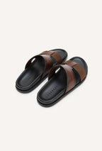 dark-brown-0