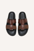 dark-brown-0