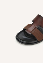 dark-brown-0