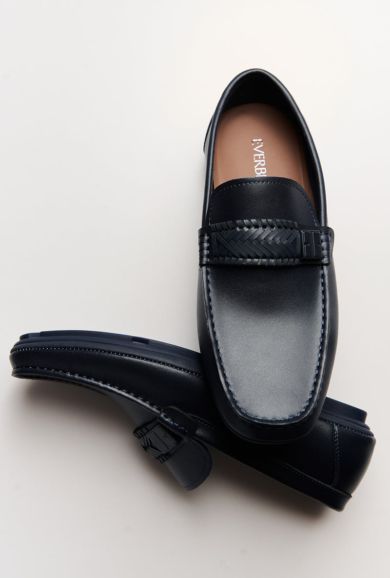oxford-blue-0