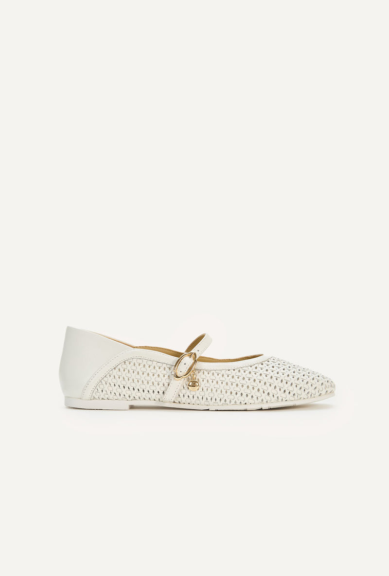 beige-0
