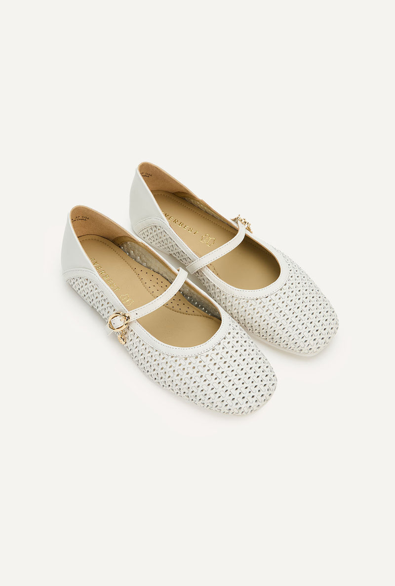 beige-0