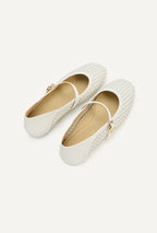 beige-0