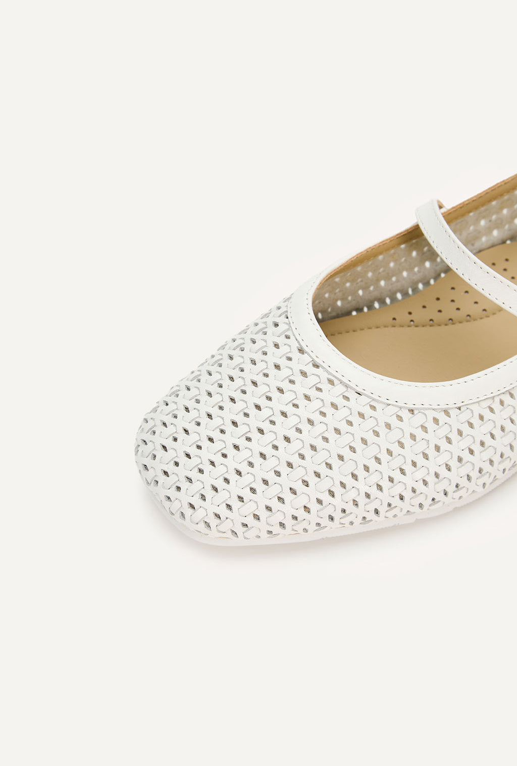 beige-0