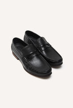 black-0