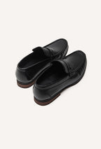 black-0