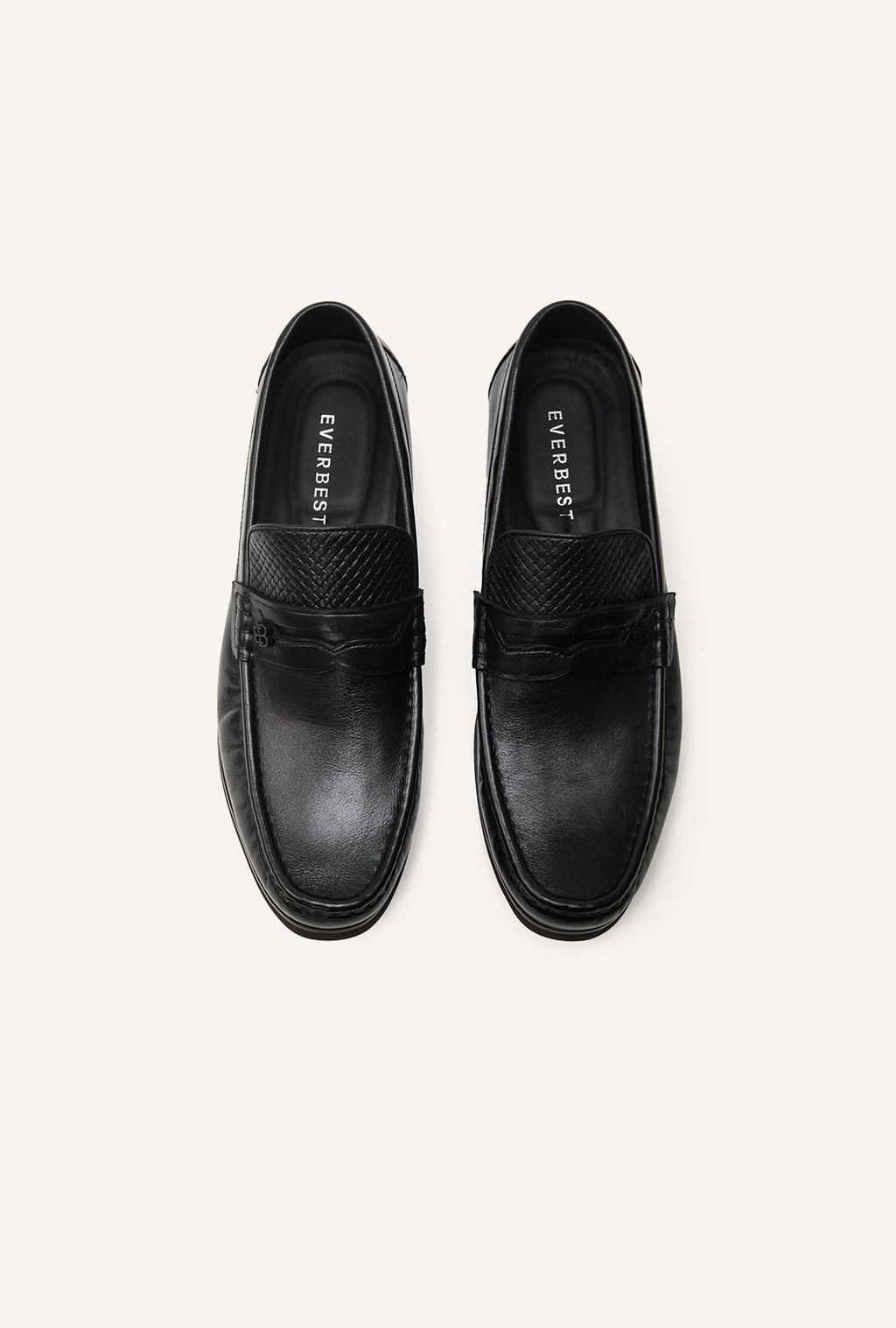 black-0