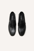 black-0