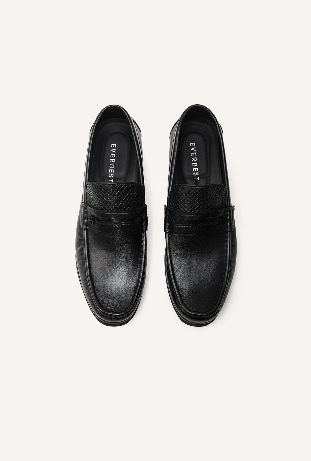 black-0