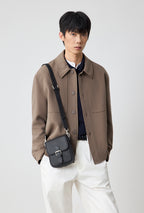 noir-black-0