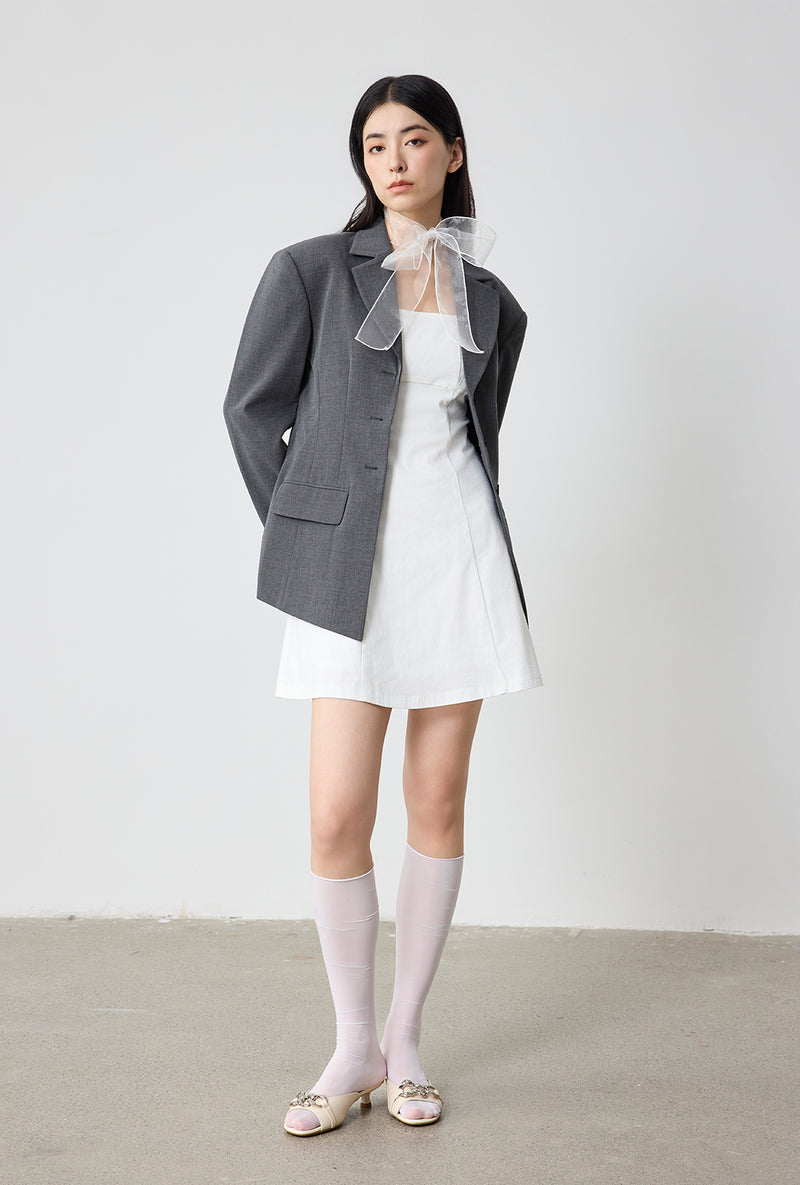 chalk-beige-0