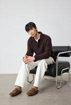 walnut-brown-0
