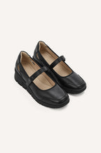 black-0