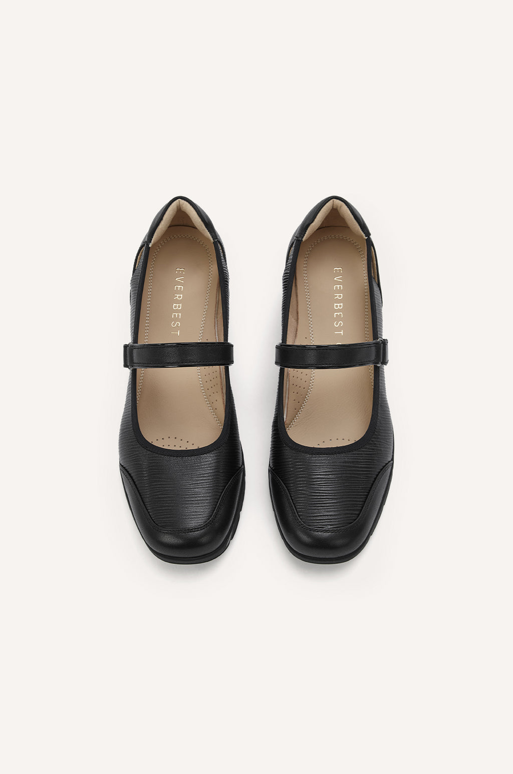 black-0