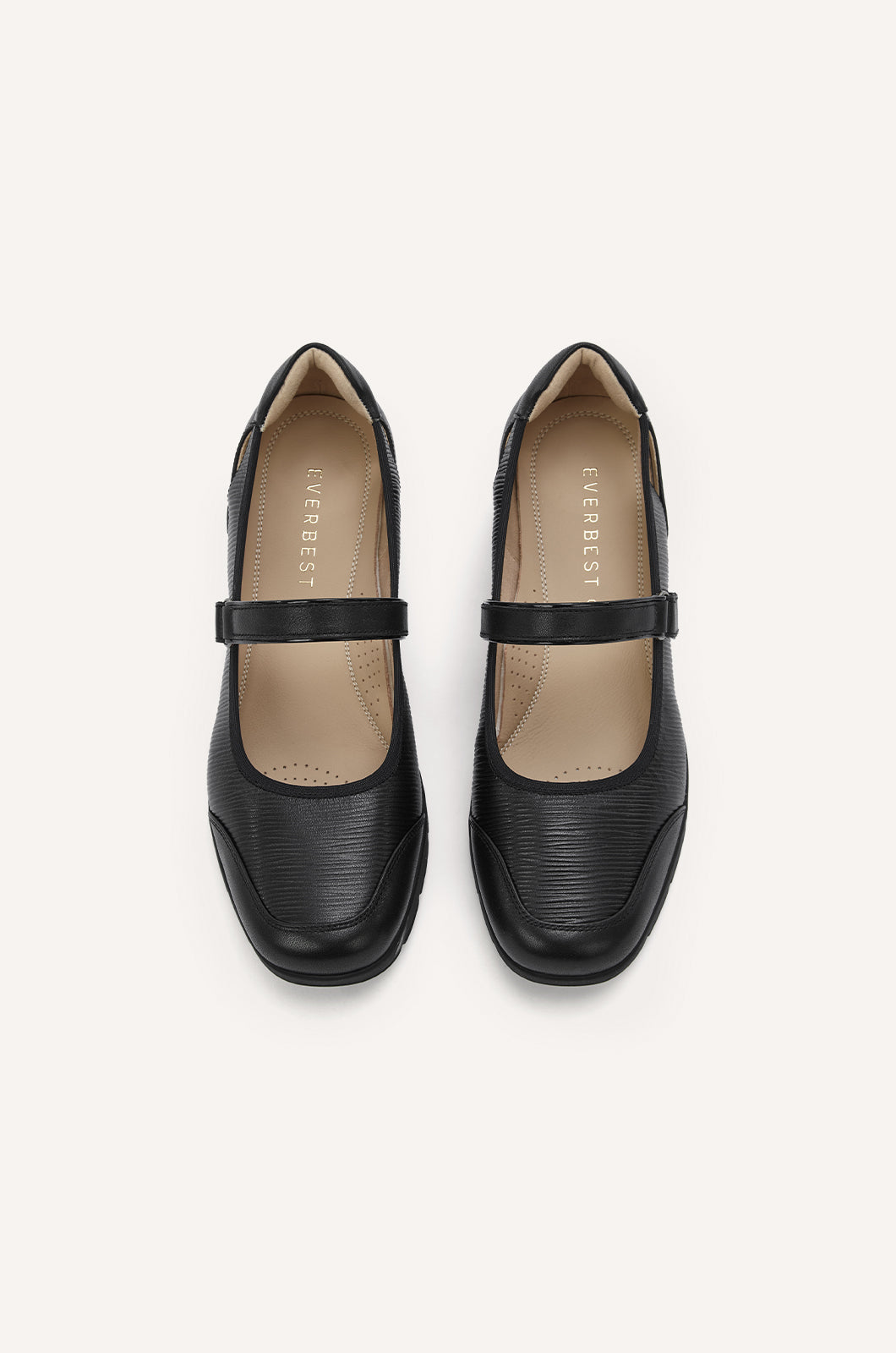 black-0