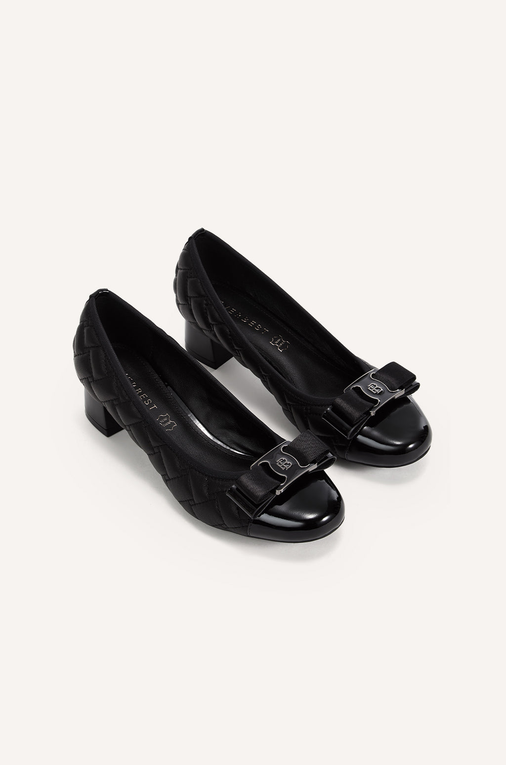 black-0