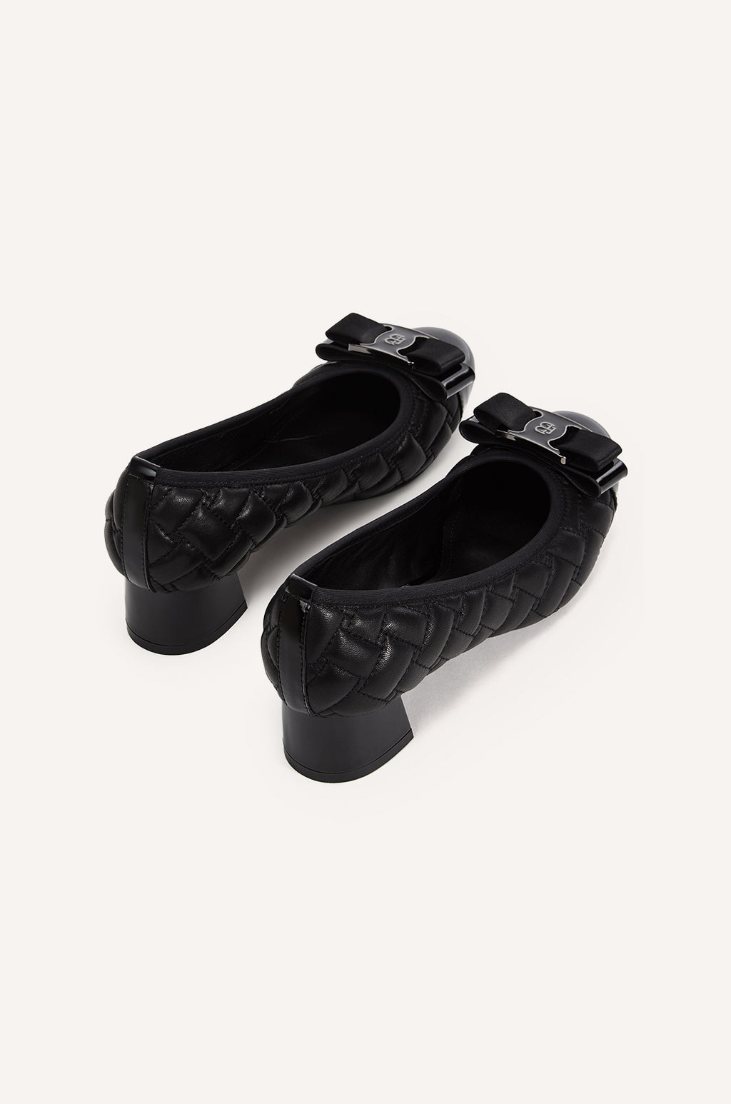 black-0