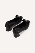 black-0