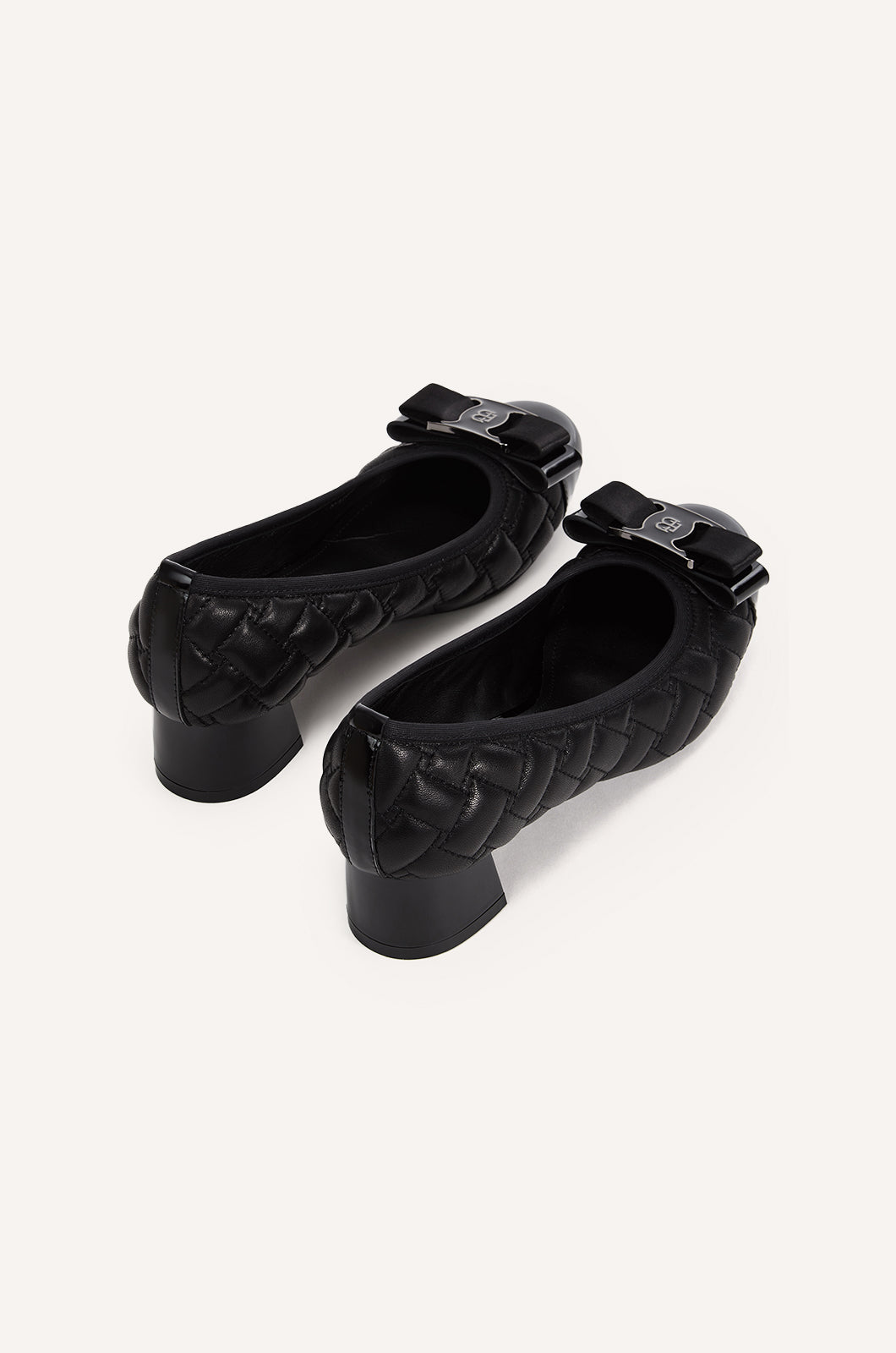 black-0