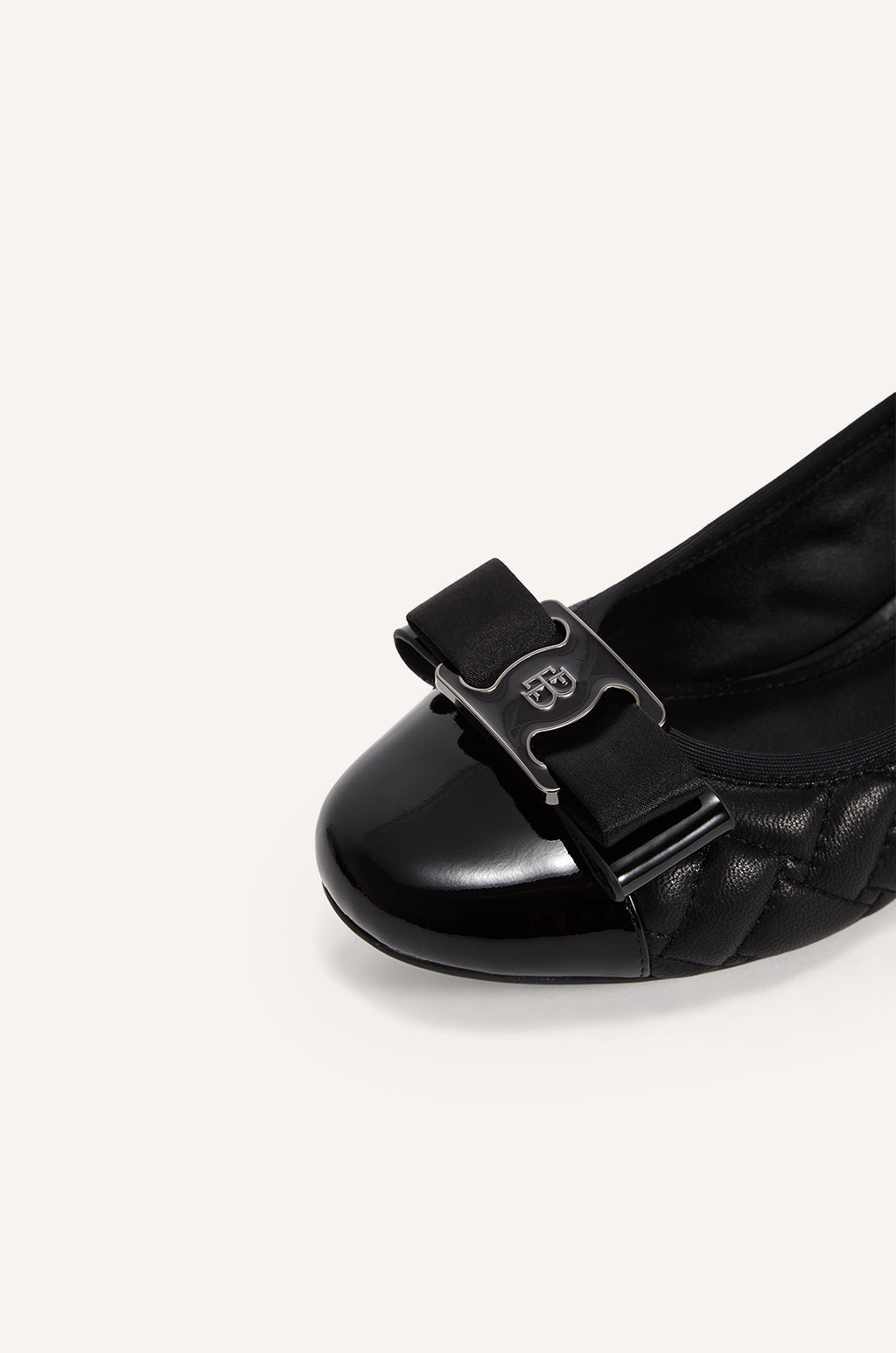 black-0