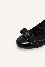 black-0