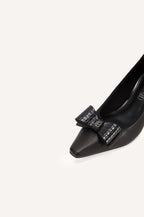 black-0