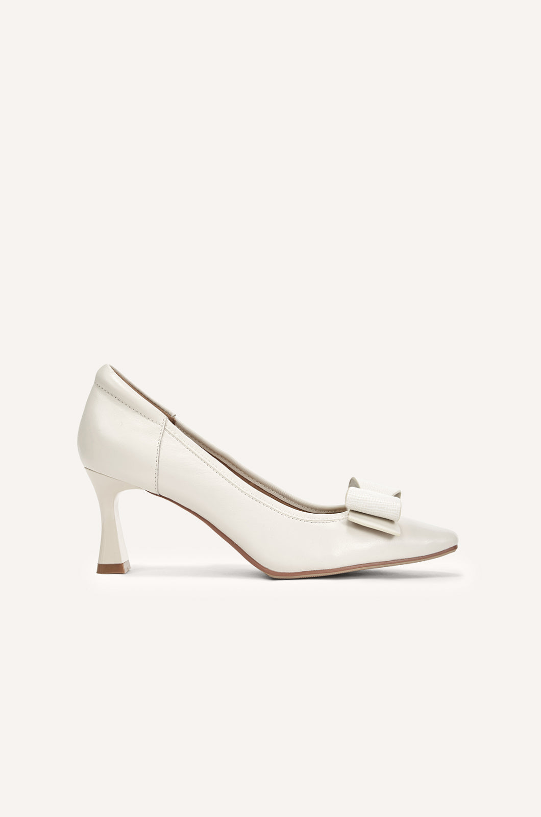 beige-1