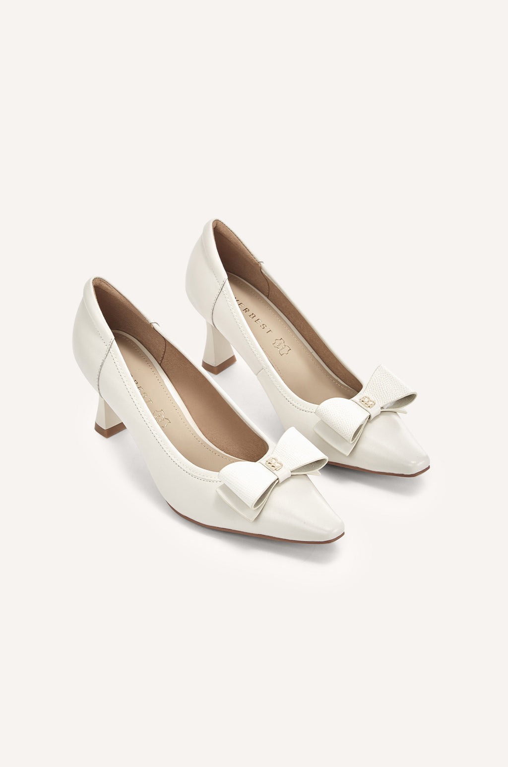 beige-1