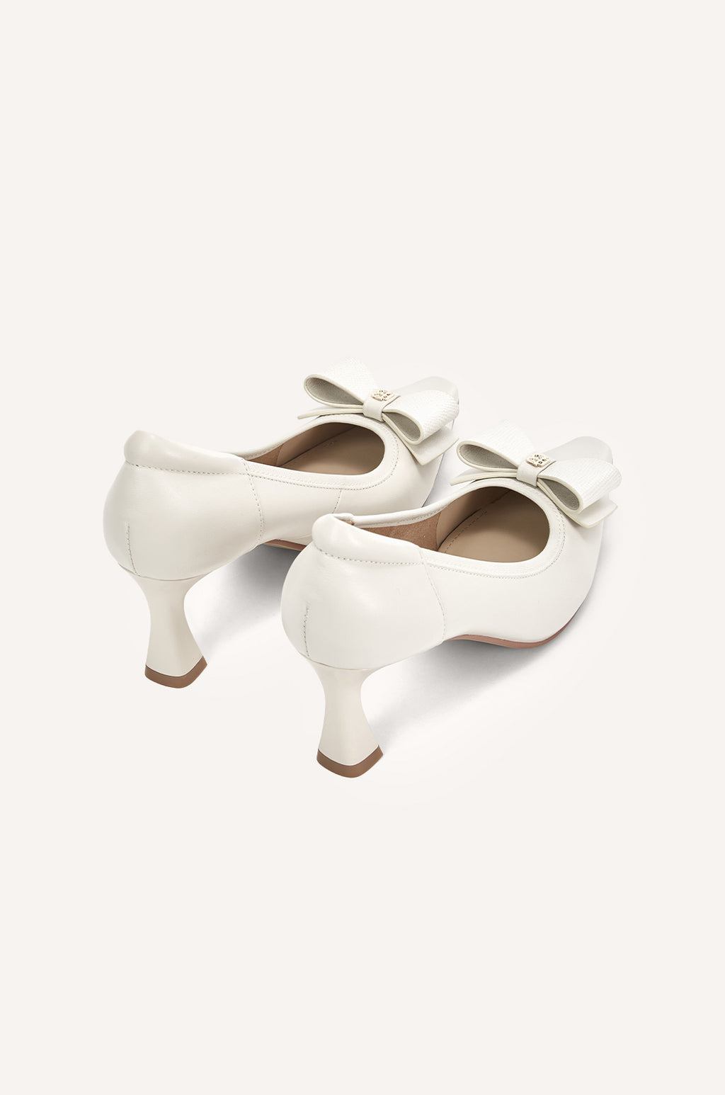 beige-1
