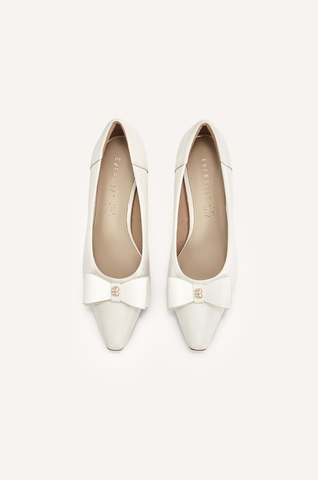 beige-1