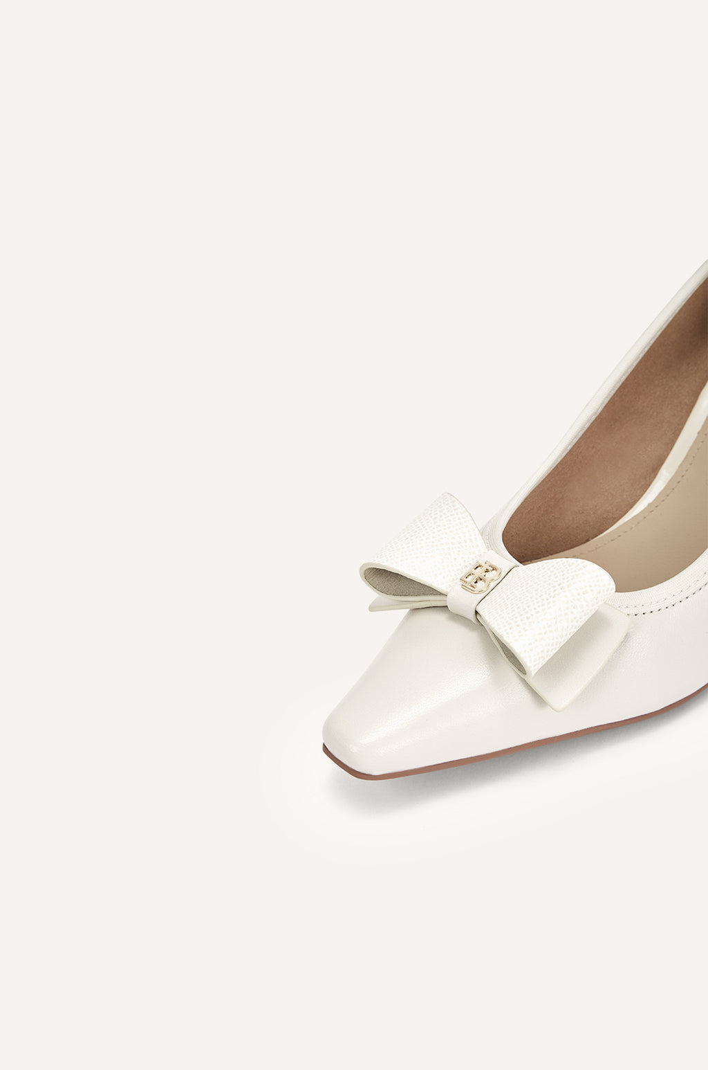 beige-1