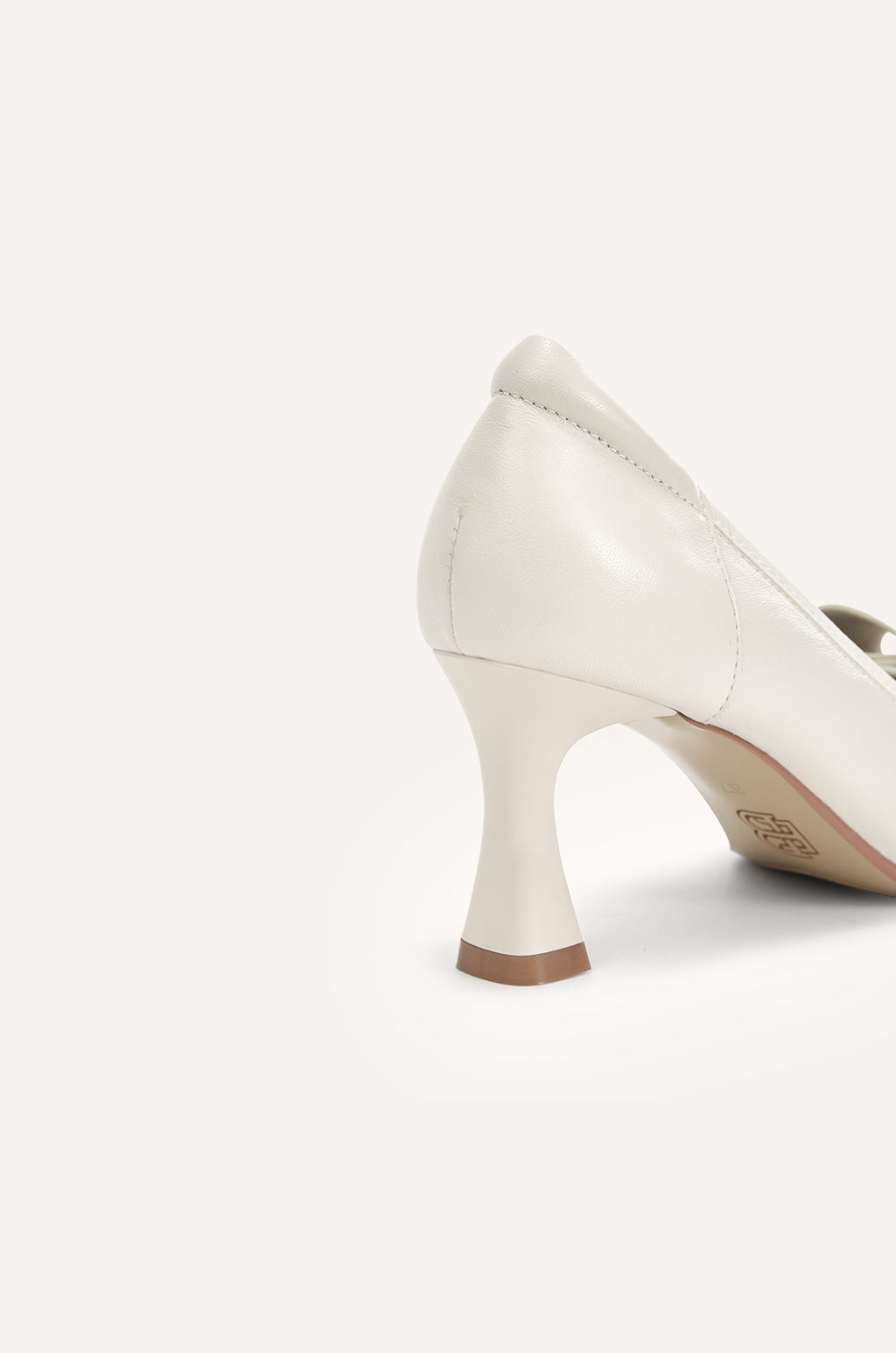beige-1