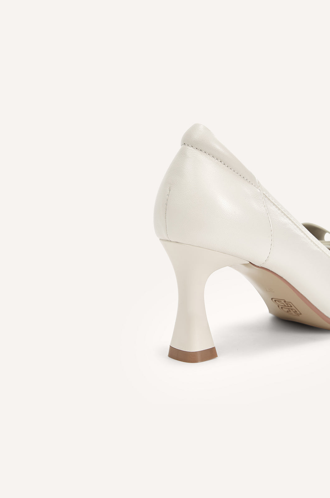 beige-1