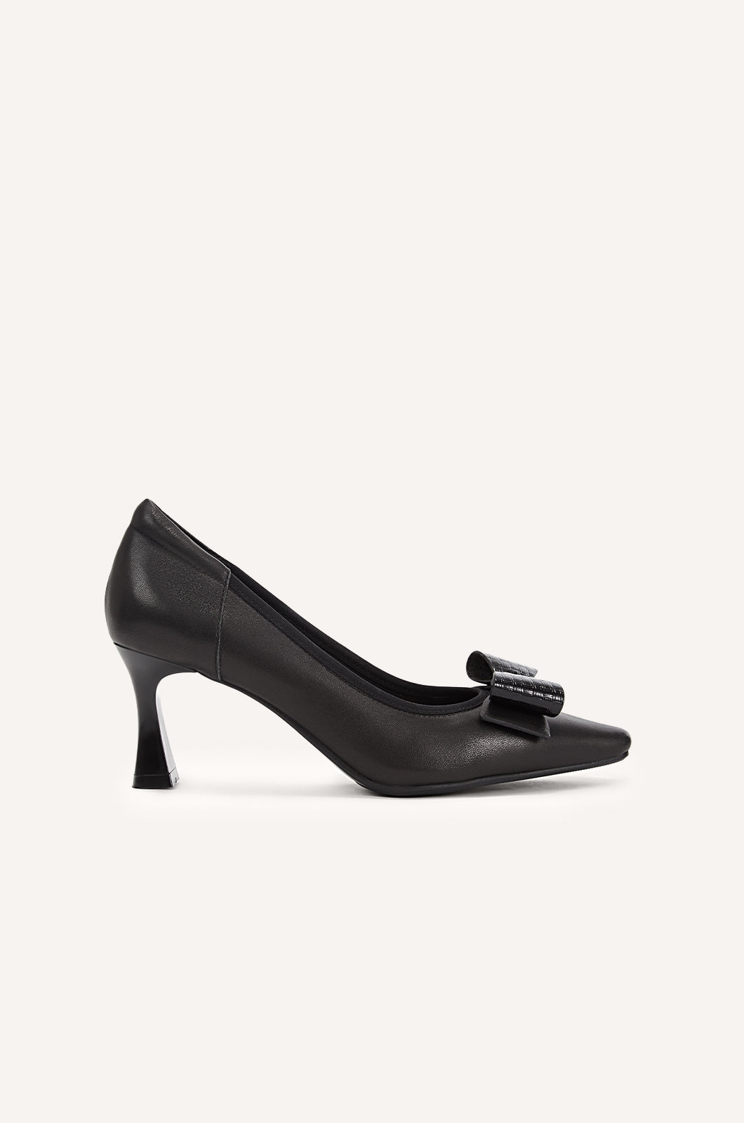 black-0