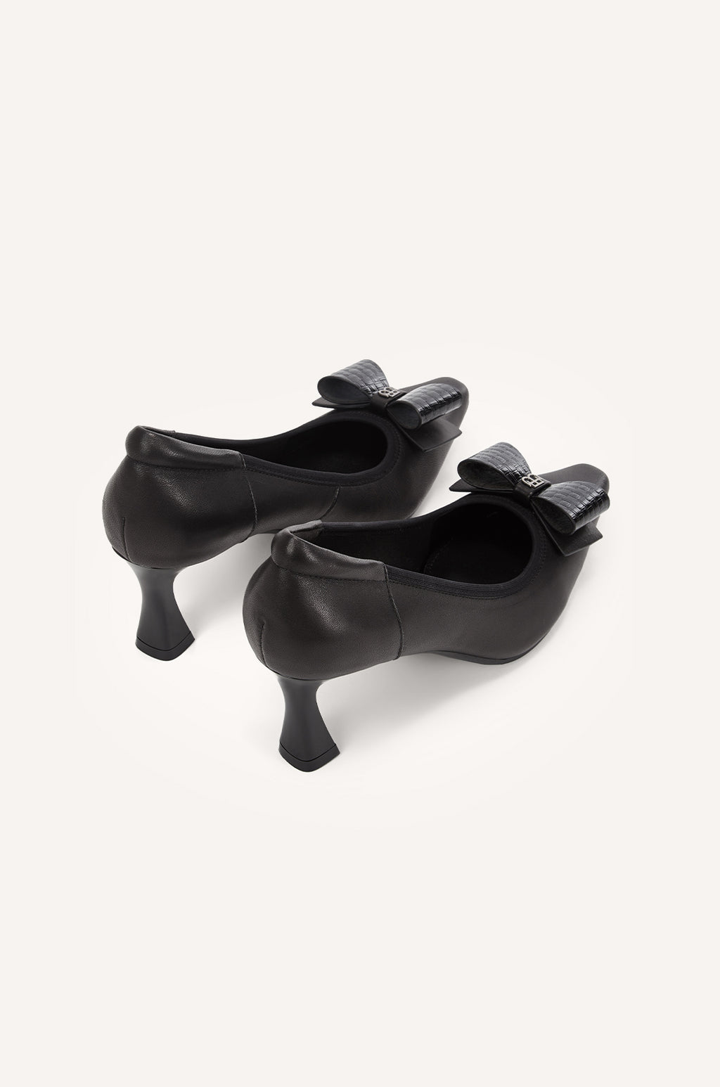 black-0