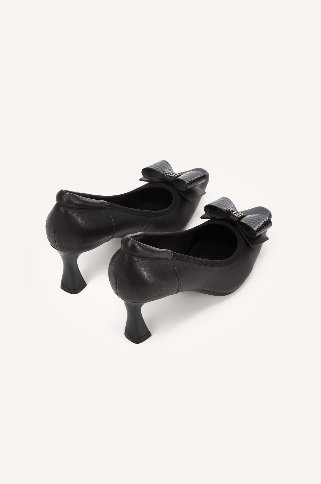 black-0