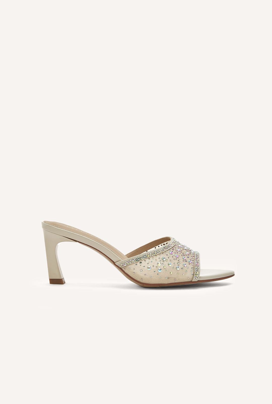 beige-2