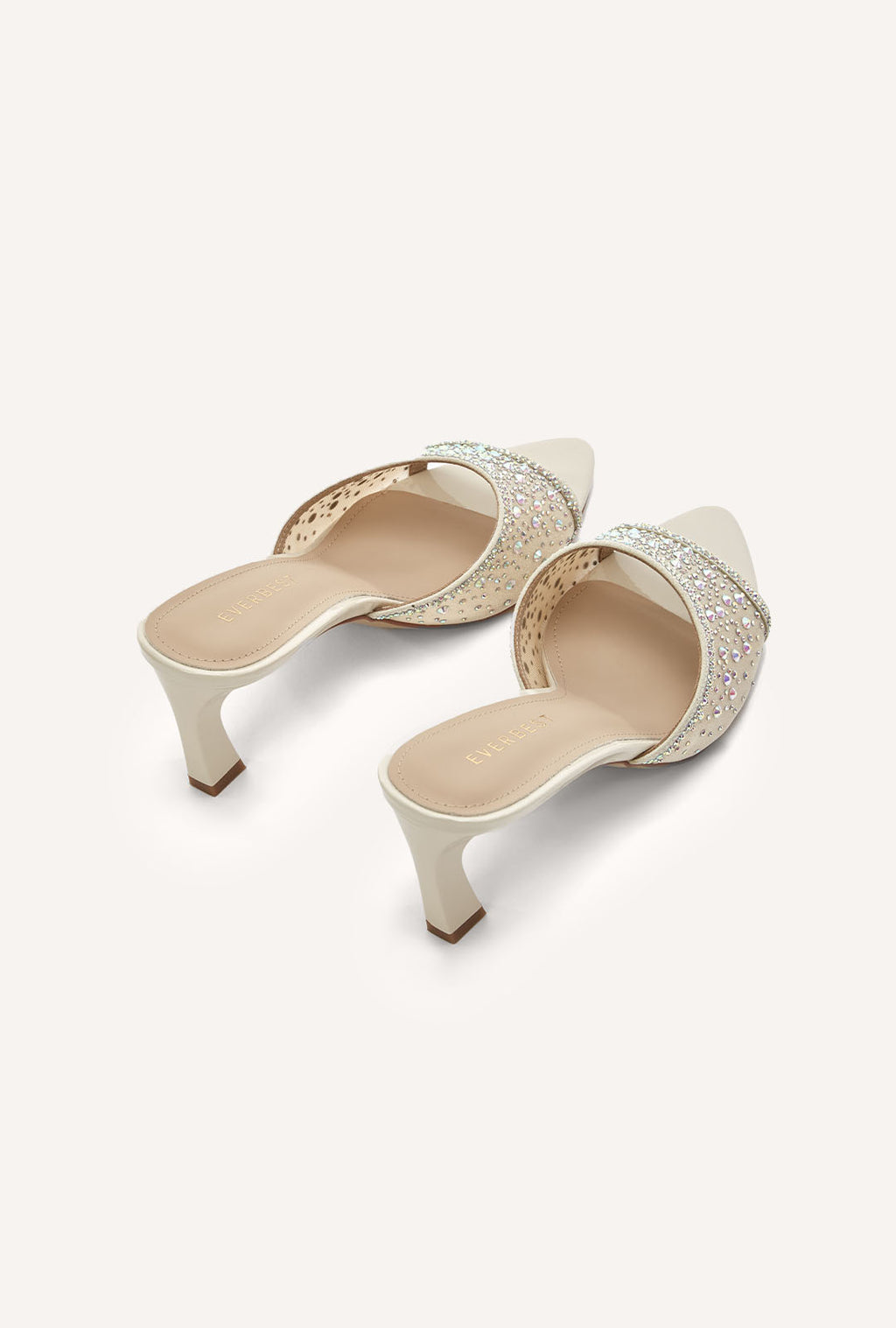 beige-2
