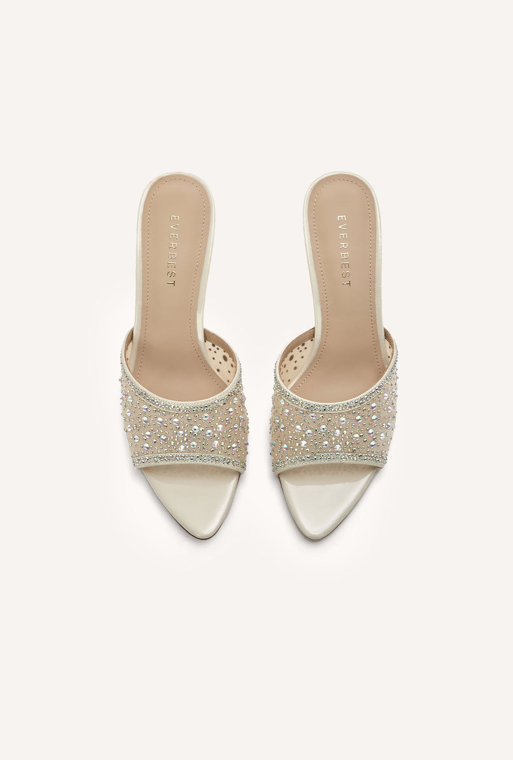 beige-2