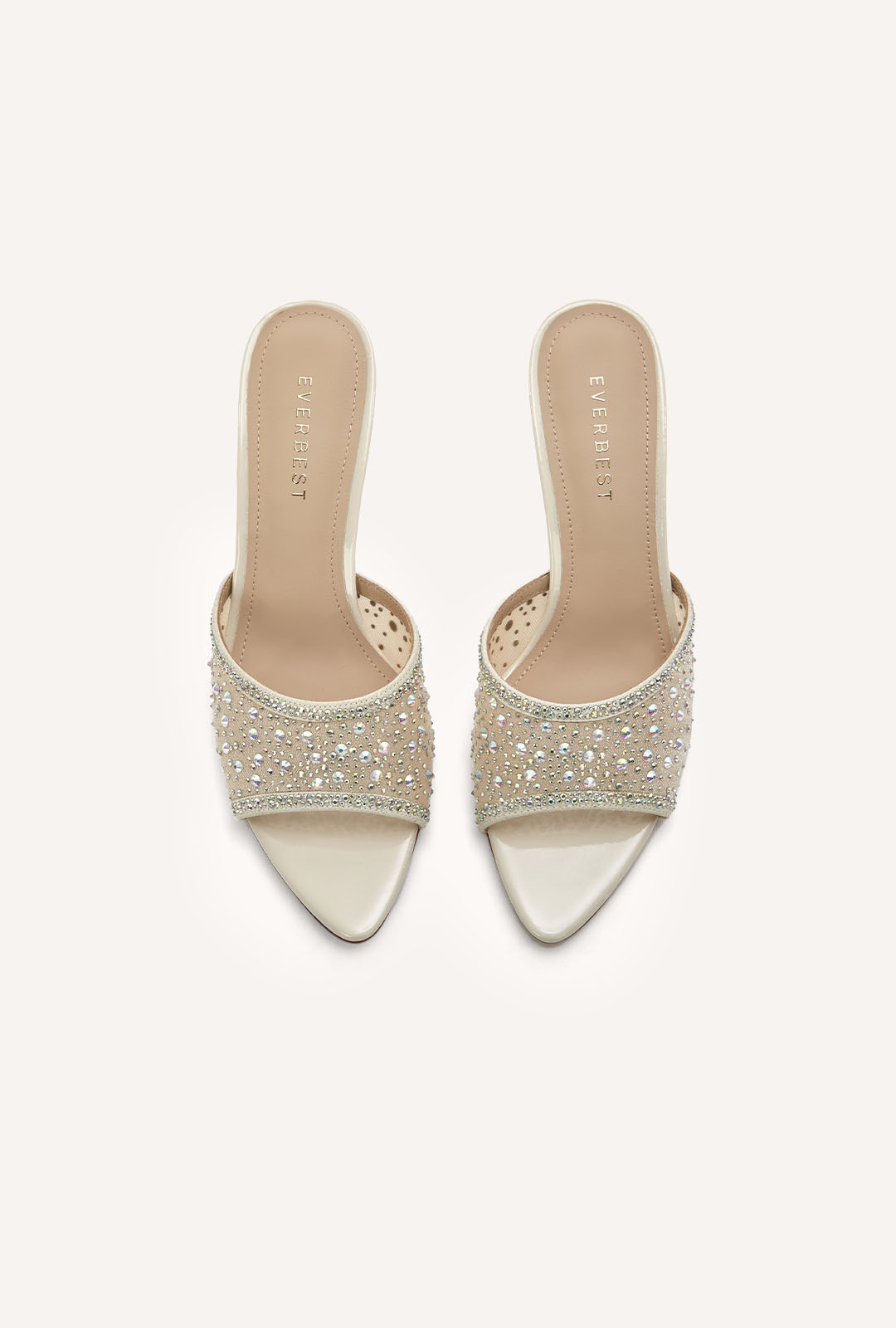 beige-2