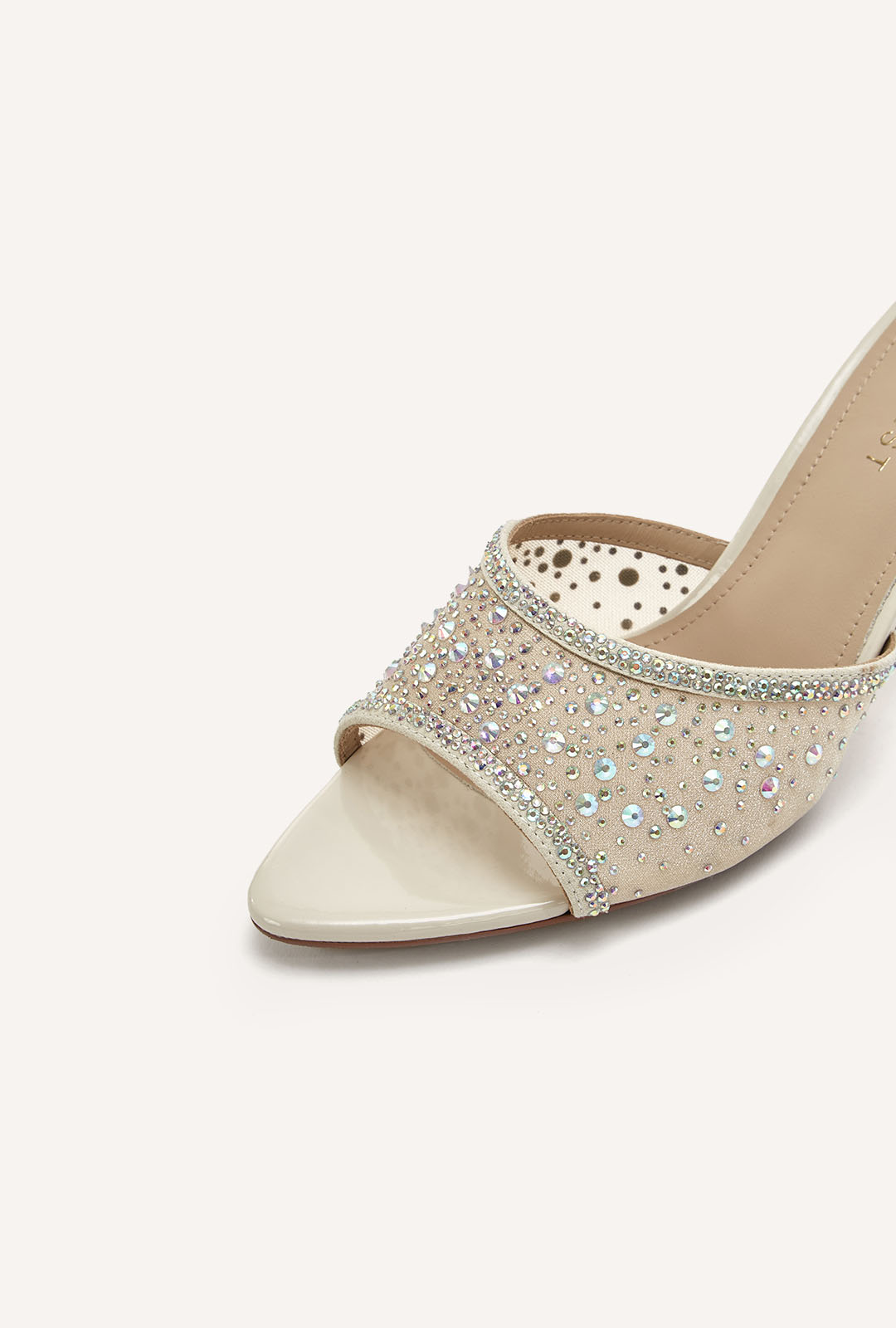 beige-2