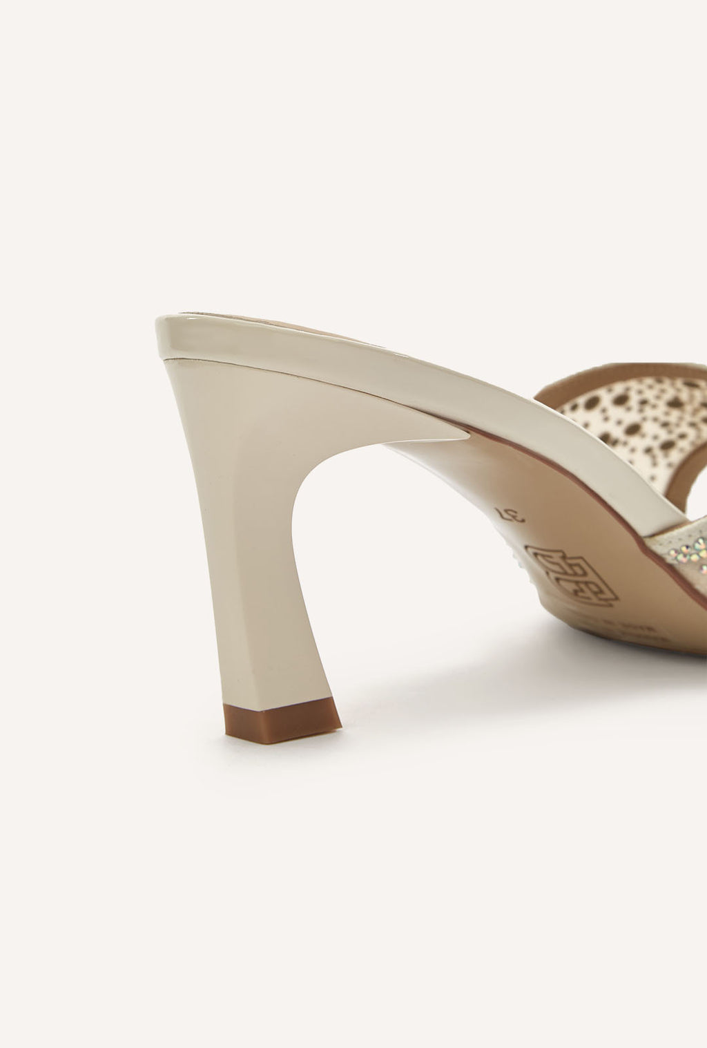 beige-2