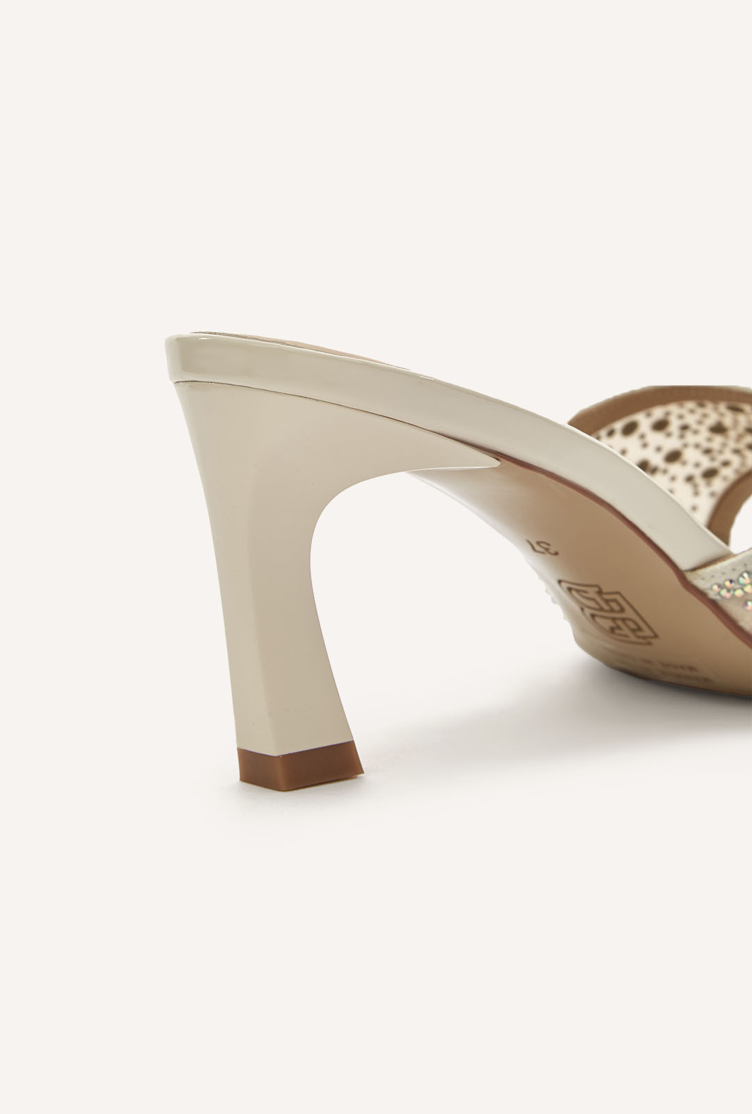 beige-2