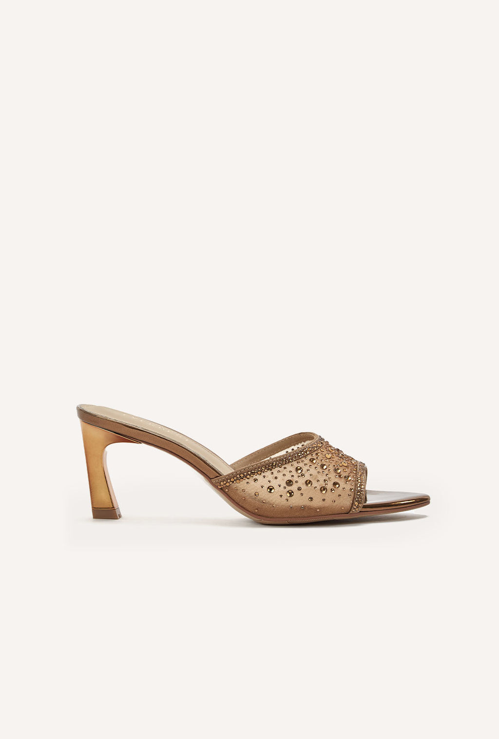 bronze-1