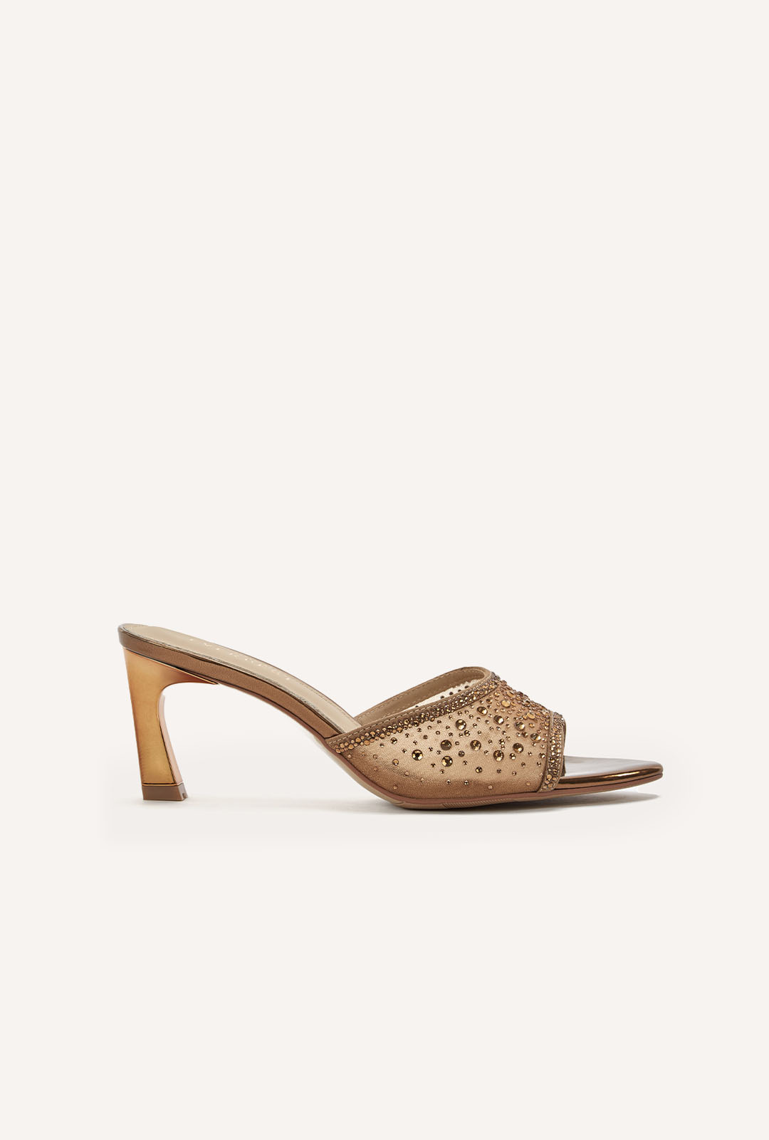bronze-1