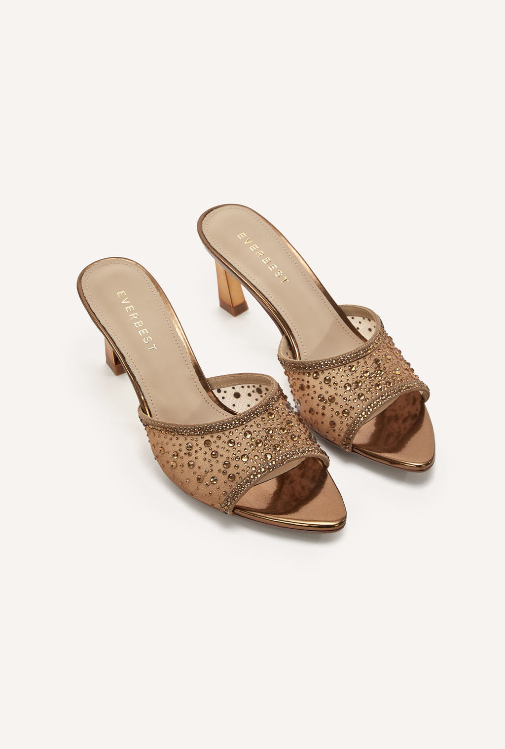 bronze-1
