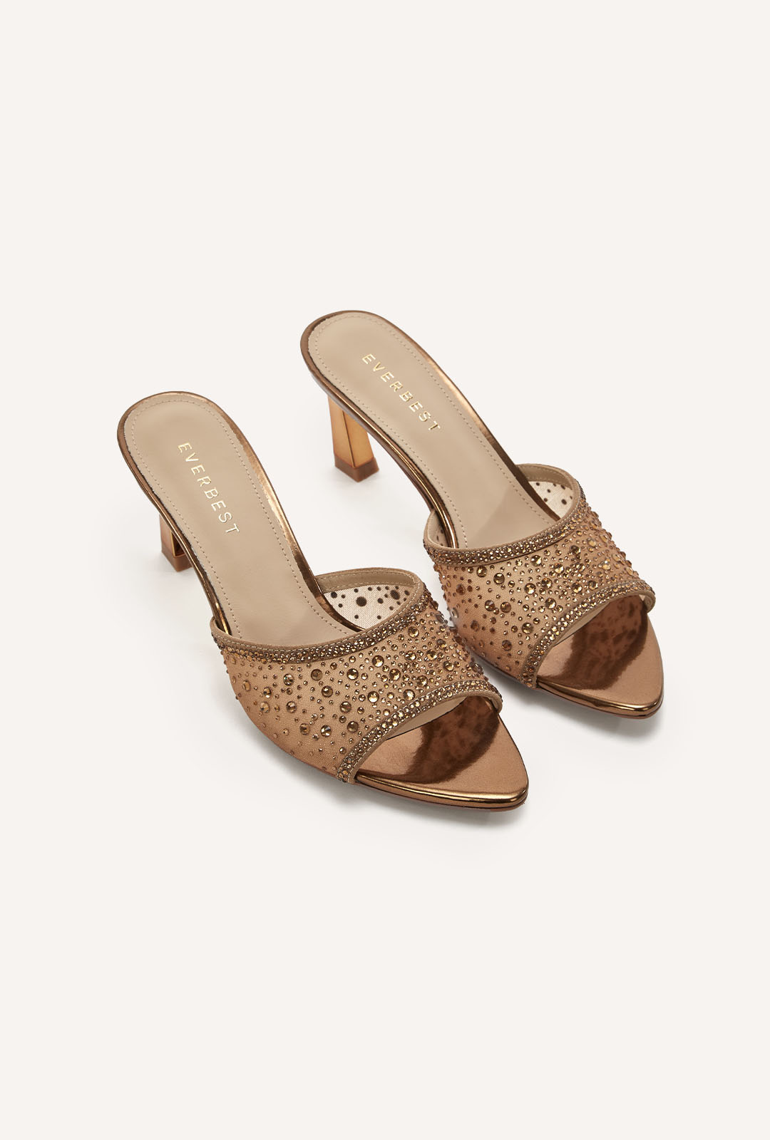 bronze-1