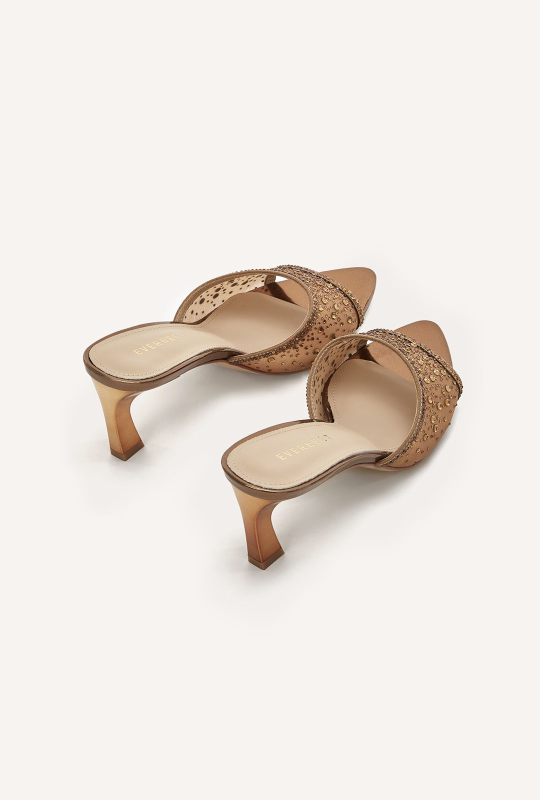 bronze-1