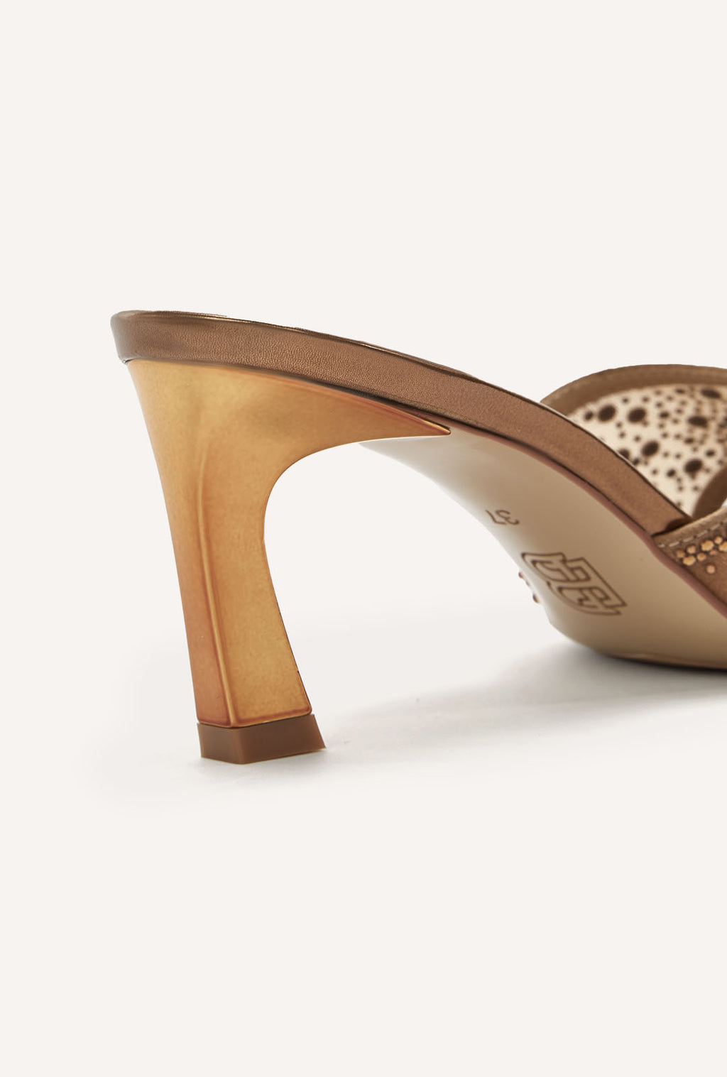 bronze-1