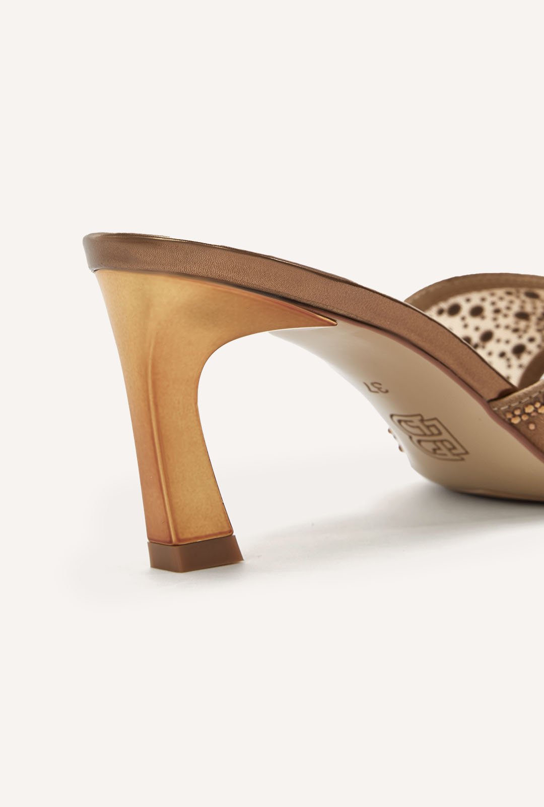 bronze-1